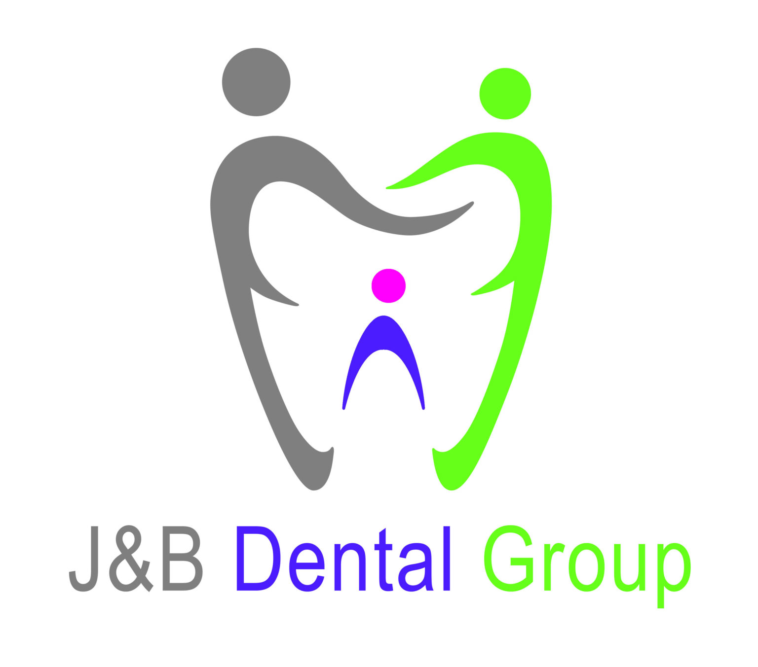 Dental Team I J&B Dental Group I North East Dentists